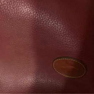 Like new well cared for make your offer